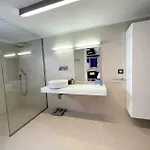Itaca Vista Mar Y Piscina Climatizada Вілла *