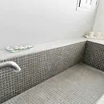 Villa Itaca Vista Mar Y Piscina Climatizada